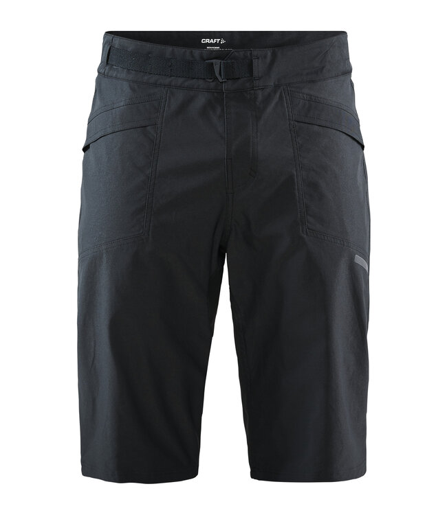 Shorts Craft Homme Summit XT