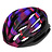HELMETS