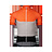 MAILLOTS