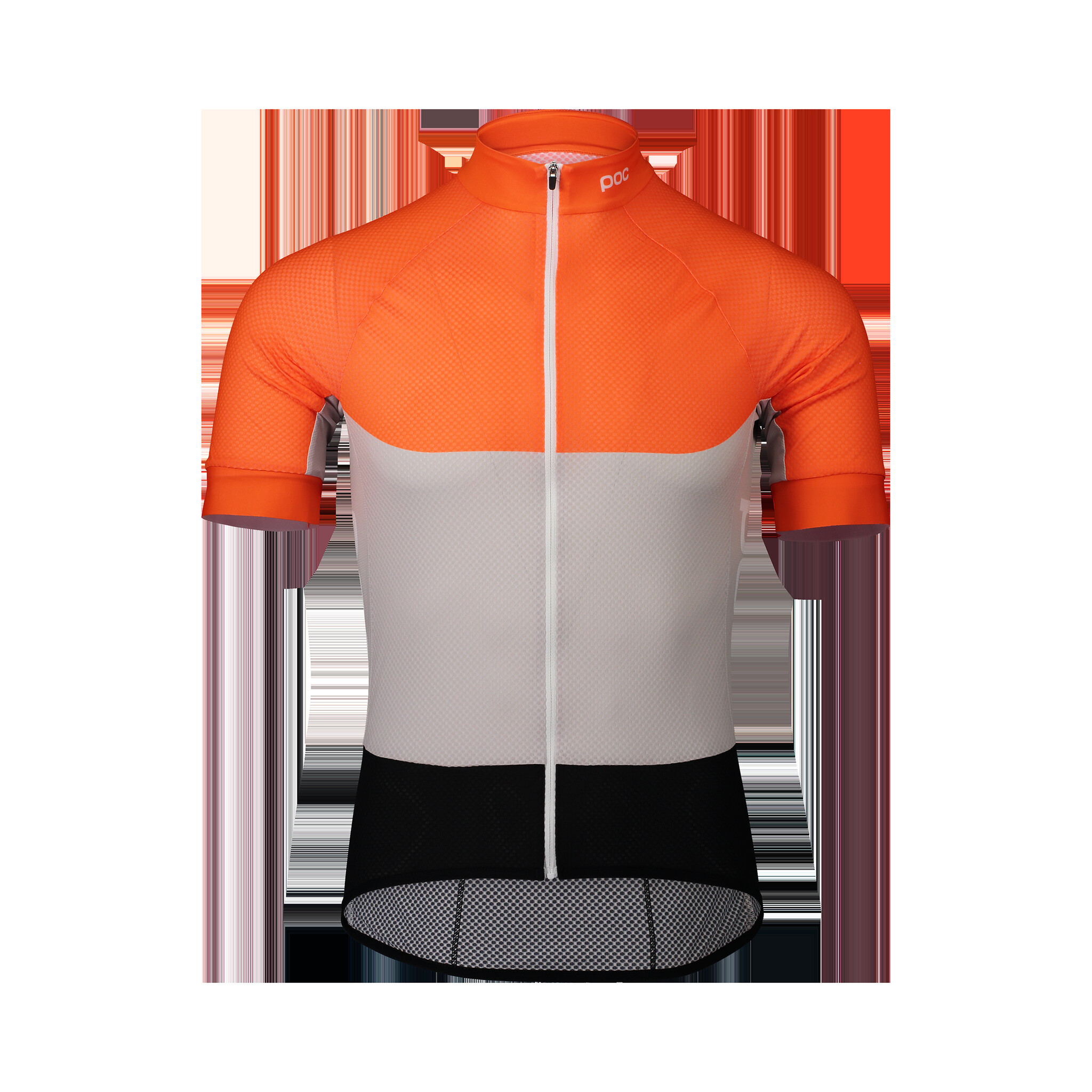 MAILLOTS POUR  HOMME