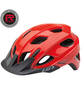 Casque Garneau Jump