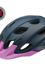 Casque Garneau Jump