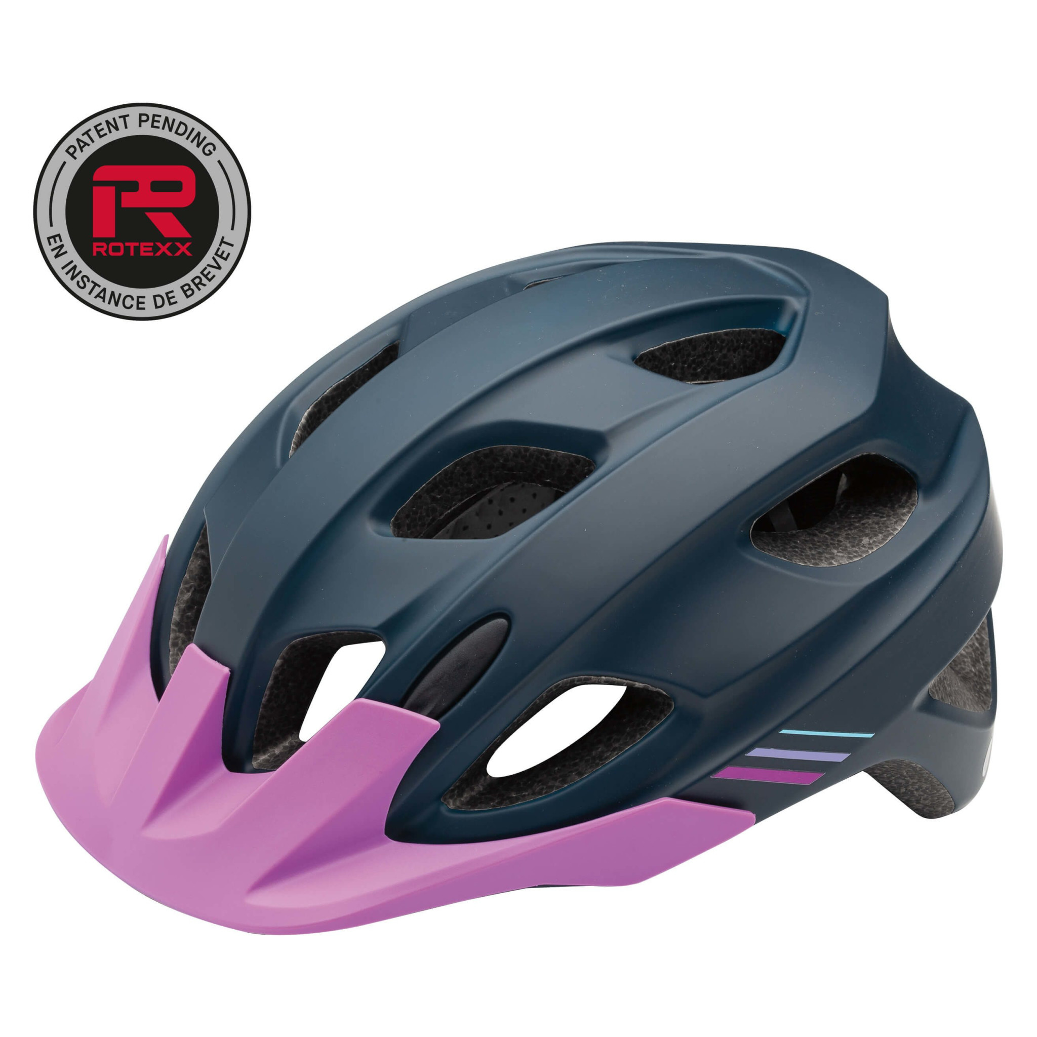 Casque Garneau Jump