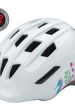 Casque Garneau Piccolo