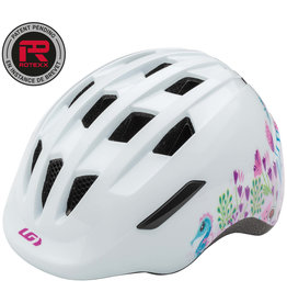 Casque Garneau Piccolo