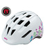Garneau PIccolo youth helmet