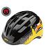 Garneau PIccolo youth helmet