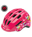 Garneau PIccolo youth helmet