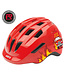 Garneau PIccolo youth helmet