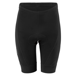 GARNEAU Cuissards Garneau Homme Optimum 2