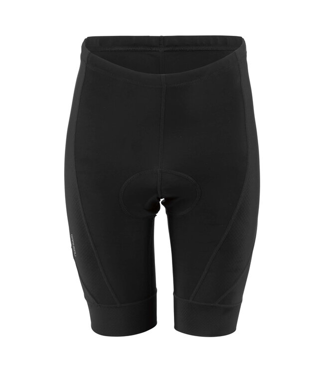 Garneau men's Optimum 2 cycling shorts