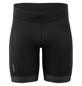 Cuissards Garneau homme Sprint tri