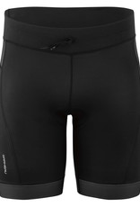 Cuissards Garneau femme Sprint tri