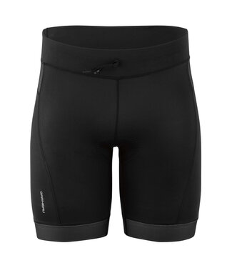 GARNEAU Garneau women's sprint tri shorts