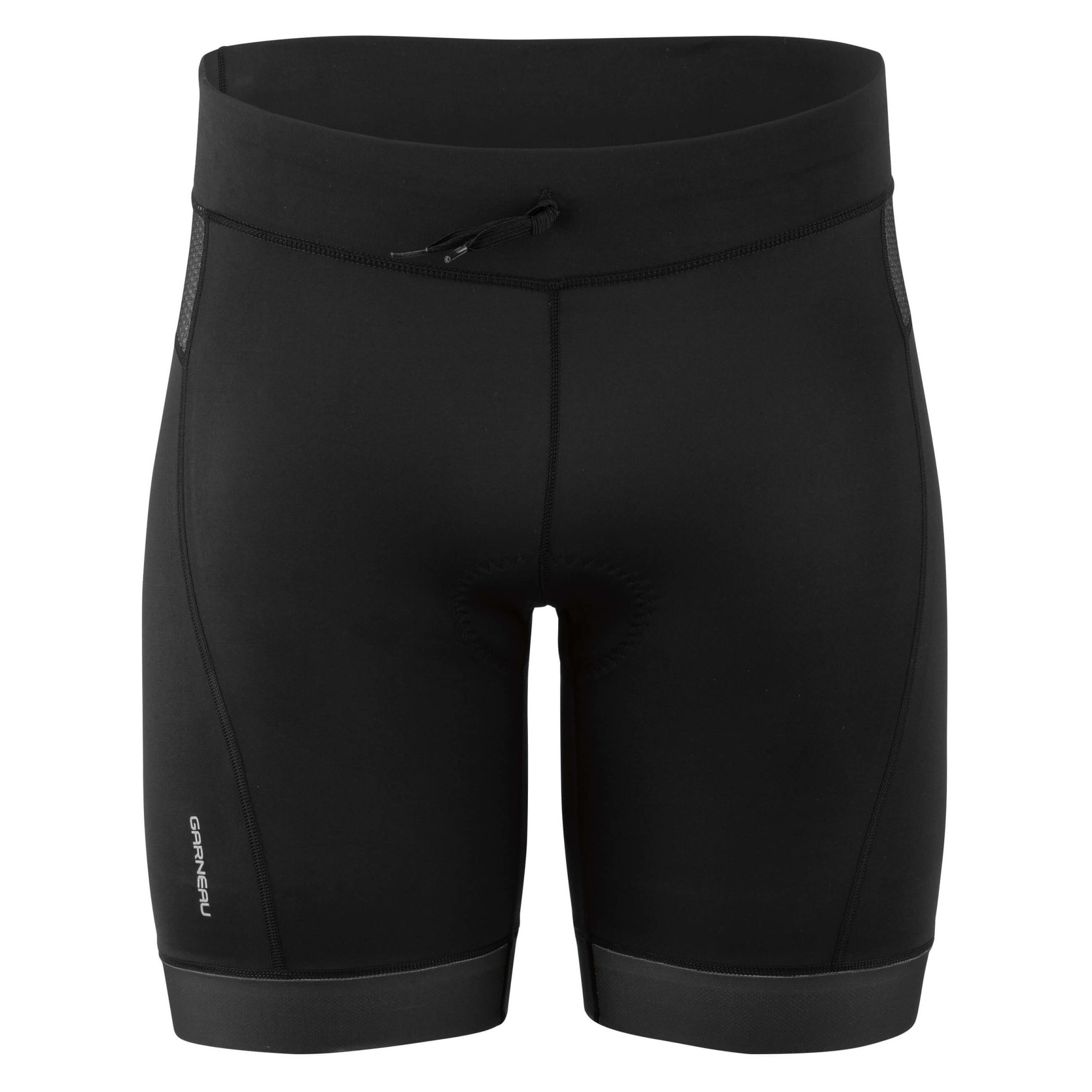 Garneau women's sprint tri shorts