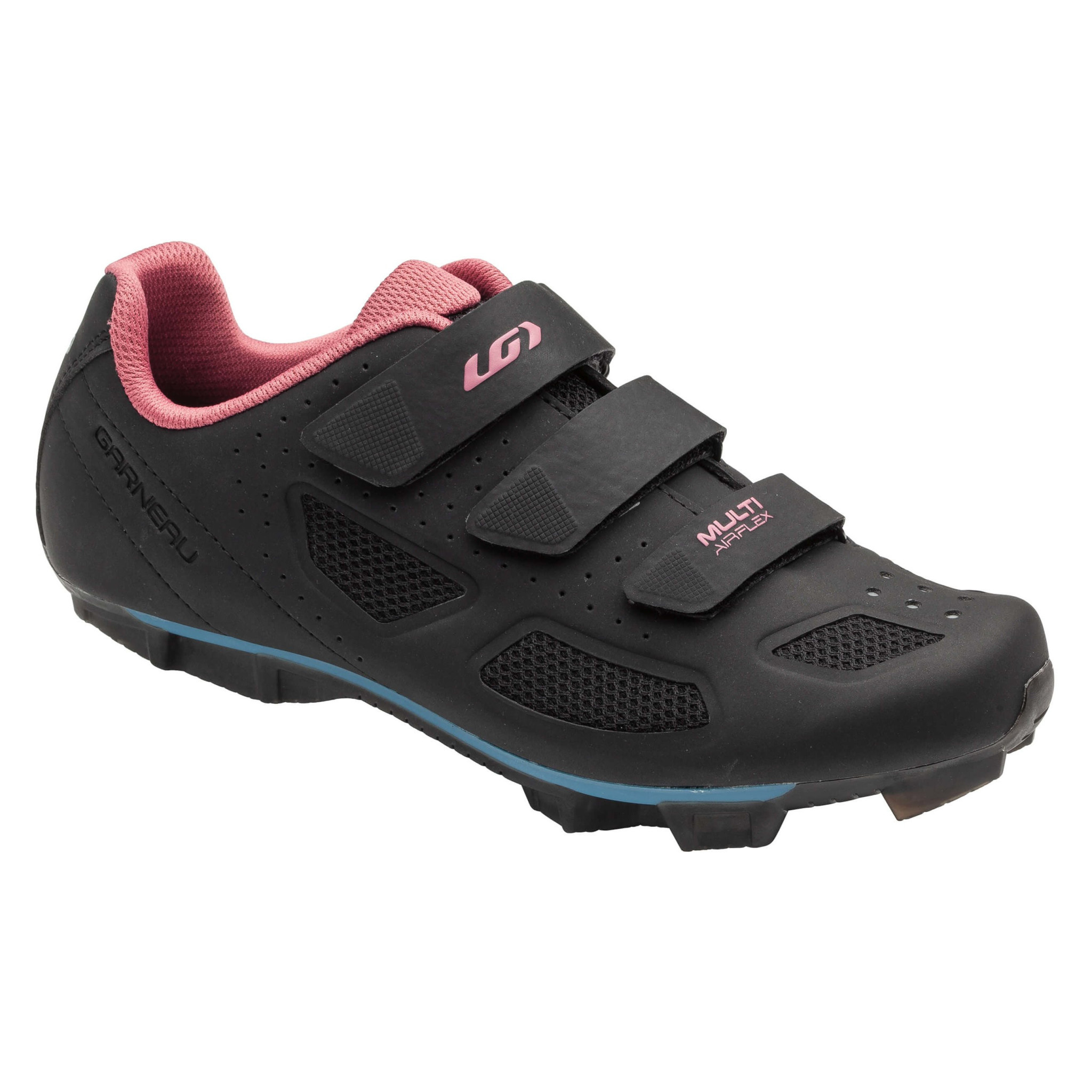 Souliers LG Multi Air Flex II F Le Suro t Cycle Et Ski