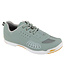 Garneau women's Urban shoes