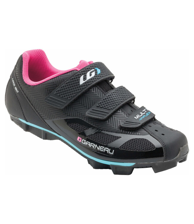 Souliers Garneau femme Multi Air Flex