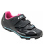 Souliers Garneau femme Multi Air Flex