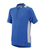 Maillot Garneau junior Lemmon