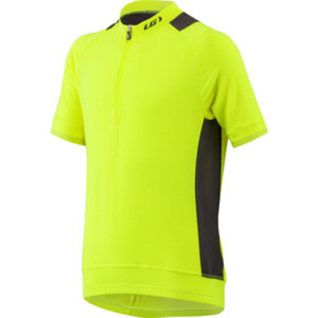 Maillot Garneau junior Lemmon