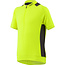 Garneau junior Lemmon jersey