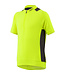 Maillot Garneau junior Lemmon