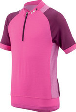 Garneau junior Lemmon jersey