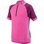 Garneau junior Lemmon jersey