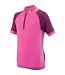 Maillot Garneau junior Lemmon