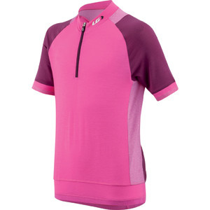 Garneau junior Lemmon jersey