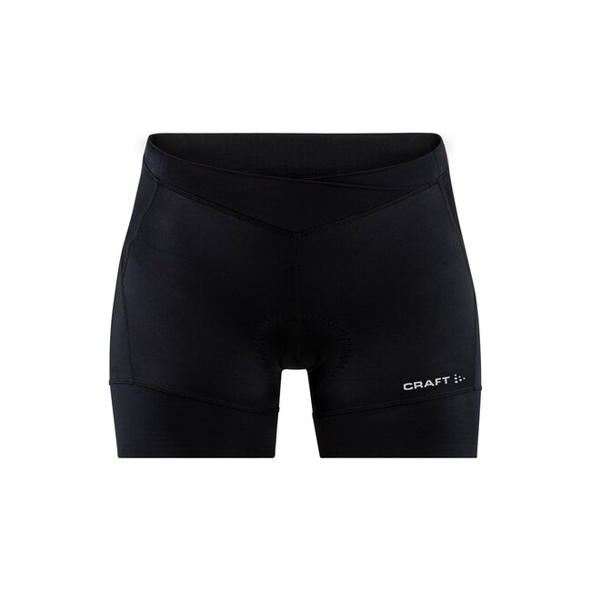 Craft women's Essence shorts