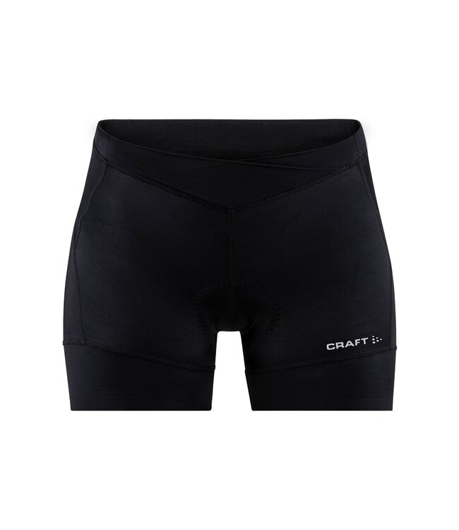 Craft women's Essence shorts