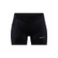 Craft women's Essence shorts