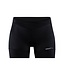 Craft women's Essence shorts