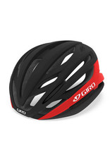 Giro Syntax Mips helmet