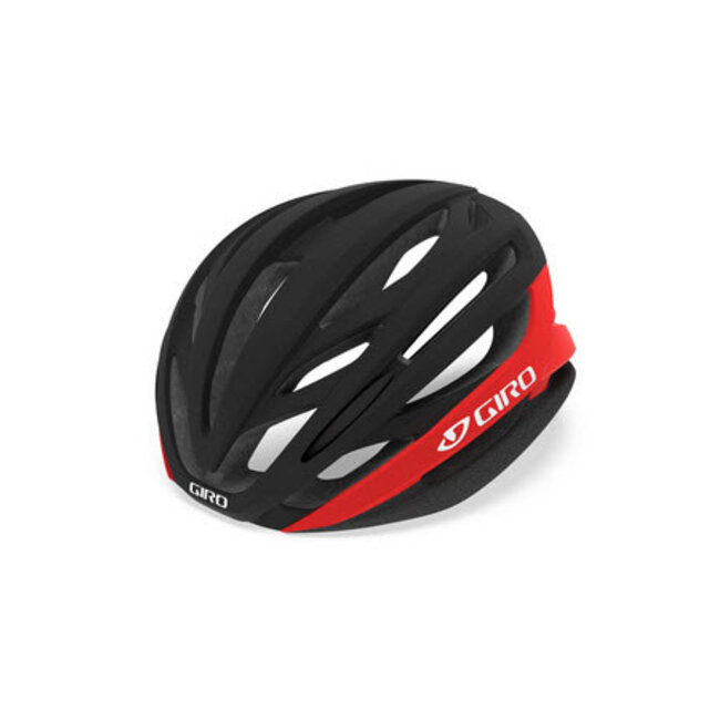 Giro Syntax Mips helmet
