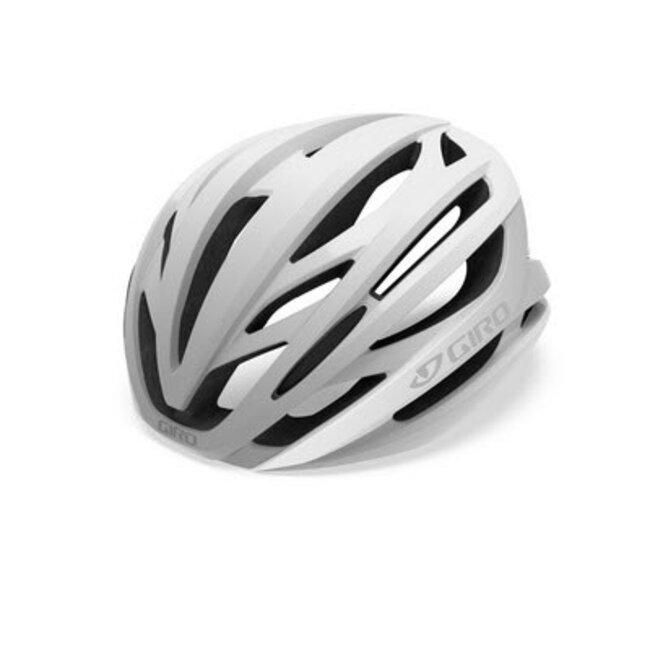 Casque Giro Syntax Mips