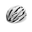 Casque Giro Syntax Mips