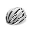 Casque Giro Syntax Mips