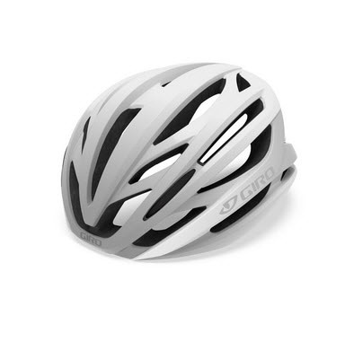 Giro Syntax Mips helmet