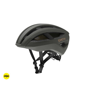 SMITH Casque Smith Network Mips