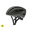 Smith Network Mips helmet