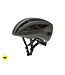 Smith Network Mips helmet