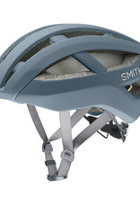 Casque Smith Network Mips