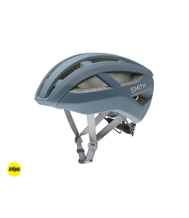 Smith Network Mips helmet