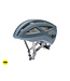 Smith Network Mips helmet