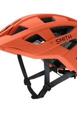 Casque Smith Venture Mips