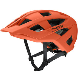 Smith Venture Mips helmet