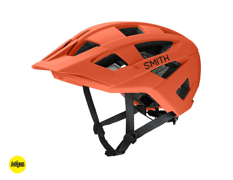 Smith Venture Mips helmet